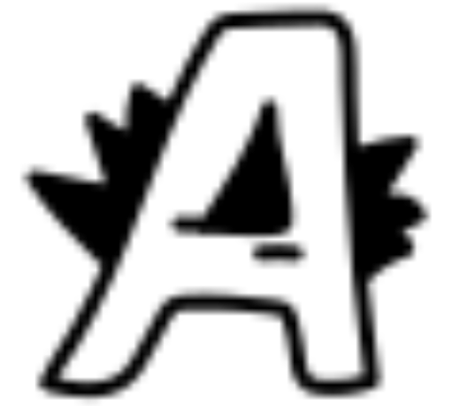anthonyicon